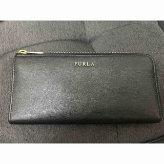 フルラ(Furla)のFURLA 長財布(財布)