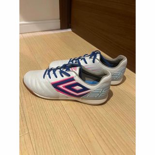 umbro(その他)