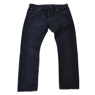 ジェイクルー(J.Crew)のJ.CREW / MERCANTILE JEANS NON WASH DENIM(デニム/ジーンズ)