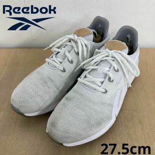 リーボック(Reebok)のReebok DailyFit DMX 27.5cm(スニーカー)