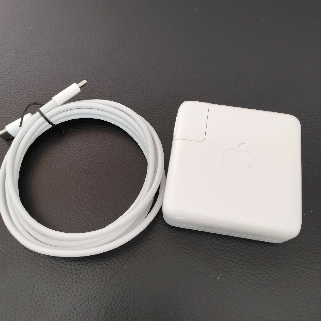Mac (Apple)(マック)のMacBook Pro (15インチ, 2019)　32GB  1TB　USキー スマホ/家電/カメラのPC/タブレット(ノートPC)の商品写真