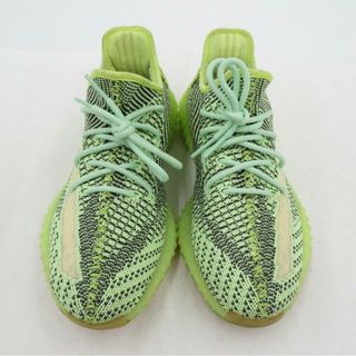 adidas Originals YEEZY Boost 350 V2 ナイキ(スニーカー)