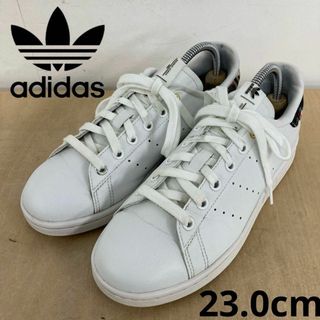 adidas HER STUDIO LONDON スタンスミス 23.0cm(スニーカー)