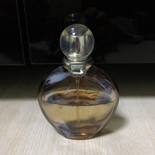 ジェニファーロペス(J.Lo)のStill 30ml 香水(香水(女性用))