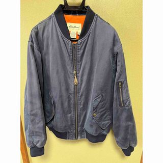 Eddie Bauerのフリマアイテム一覧 Eddie Bauerのフリマアイテム一覧
