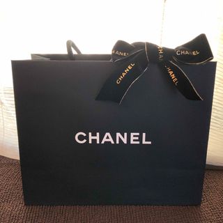 シャネル マトラッセ ショッパーの通販 52点 | CHANELのレディースを シャネル マトラッセ ショッパーの通販 52点 | CHANELのレディースを