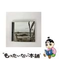 【中古】 school/CD/HTBY-1004