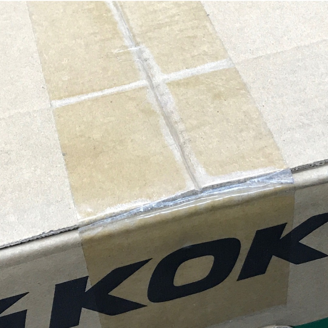 ▽▽HiKOKI ハイコーキ 高圧エアコンプレッサ EC1445H3 ▽▽HiKOKI ハイコーキ 高圧エアコンプレッサ EC1445H3