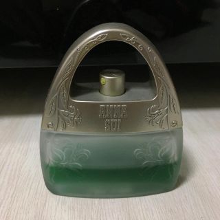 アナスイ(ANNA SUI)のANNA SUI SUI DREAMS 50ml(香水(女性用))