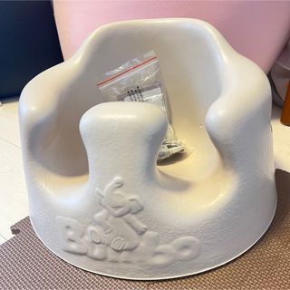 バンボ(Bumbo)のバンボ(その他)