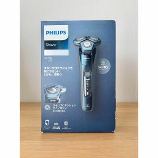 jc5203 PHILIPS シェーバー スマートクリーナーPHILIPS - メンズ