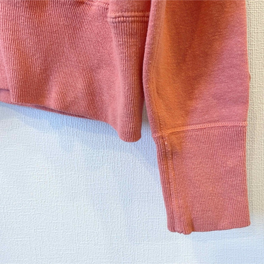 HUMAN MADE(ヒューマンメイド)のHUMAN MADE Hoodie パーカー スウェット ヒューマンメイド メンズのトップス(パーカー)の商品写真