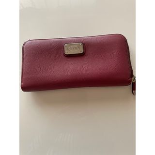 トッズ(TOD'S)のTOD'S 財布(財布)