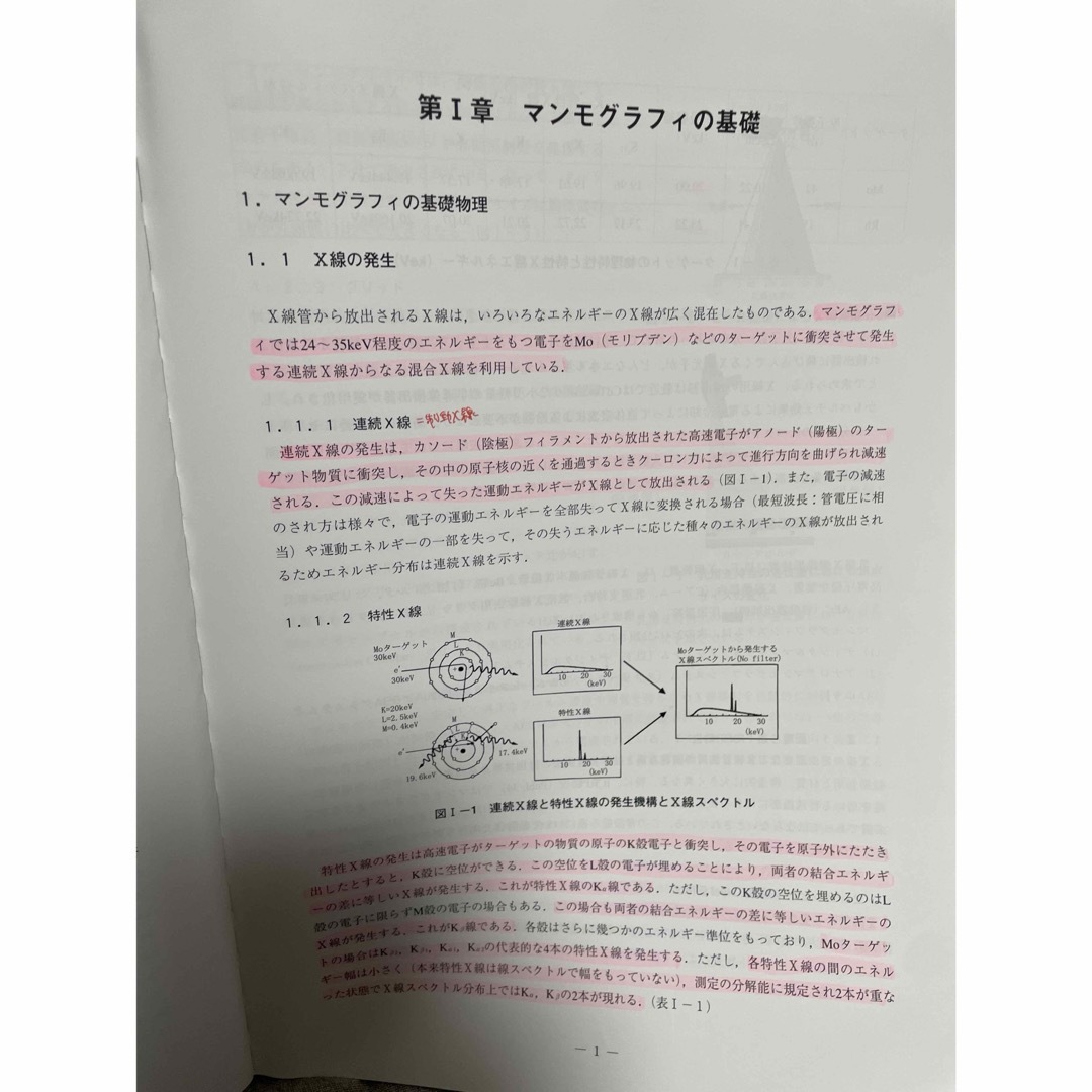 乳房撮影制度管理マニュアル　14-4 エンタメ/ホビーの本(健康/医学)の商品写真