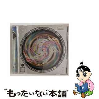 【中古】 beatmania　Super　MIX/ＣＤ/KMCSー2(ゲーム音楽)