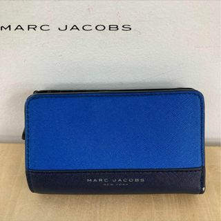 マークジェイコブス(MARC JACOBS)のMARC JACOBS 財布(財布)