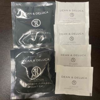 ディーンアンドデルーカ(DEAN & DELUCA)のDEAN &DELUCA 保冷剤(弁当用品)