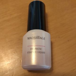 マキアージュ(MAQuillAGE)の⬛専用⬛マキアージュ　リキッドファンデーション　オークル20(ファンデーション)