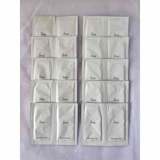 IPSA - 新品 未開封 イプサ アルティメイト 乳液 クリーム IPSA 基礎 IPSA - 新品 未開封 イプサ アルティメイト 乳液 クリーム IPSA 基礎