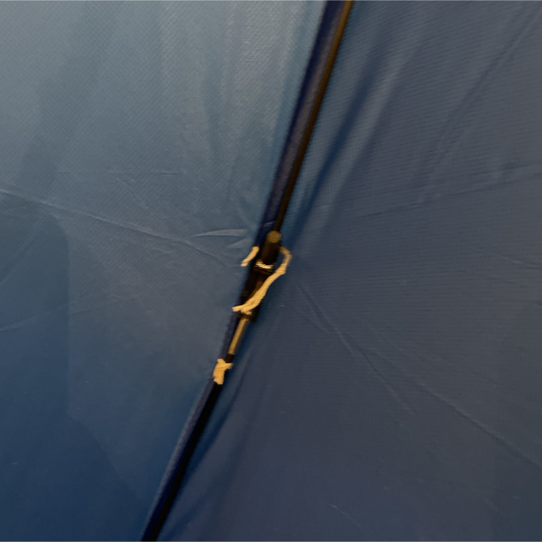 MACKINTOSH PHILOSOPHY(マッキントッシュフィロソフィー)のマッキントッシュフィロソフィー Barbrella 晴雨 UV 傘 レディースのファッション小物(傘)の商品写真