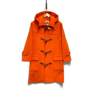 エルメス ダッフルコート(メンズ)の通販 18点 | Hermesのメンズを買う エルメス ダッフルコート(メンズ)の通販 18点 | Hermesのメンズを買う