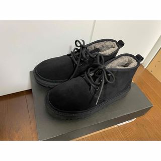 アグ(UGG)のUGGブーツ(ブーツ)