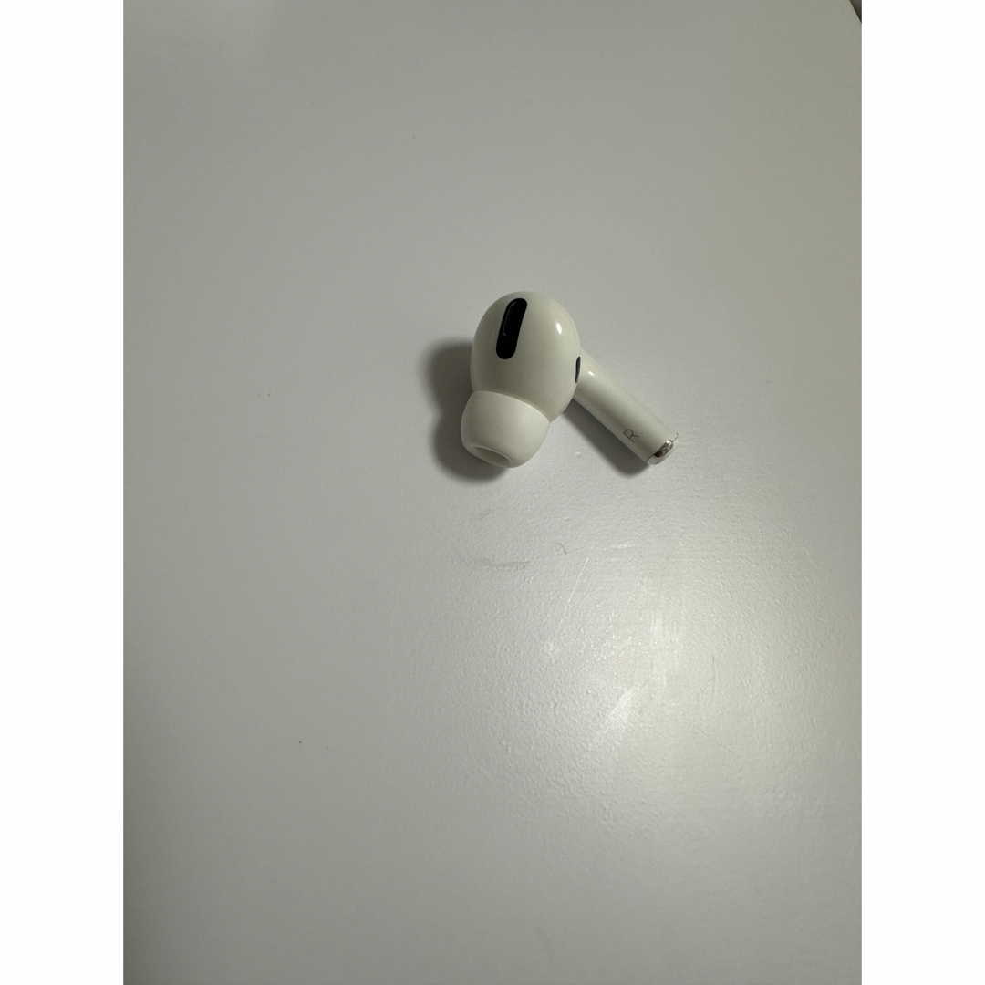 AppleAirPods Pro 第1世代