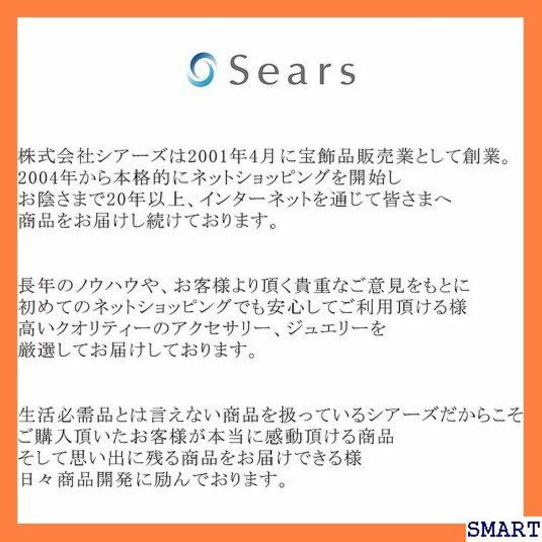 ☆人気 シアーズ K18YG ゴールド あずきチェーン イ -a1-yg 327 レディースのレディース その他(その他)の商品写真