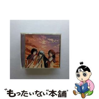 【中古】 Orange　Smile/ＣＤシングル（１２ｃｍ）/PCCG-70117(アニメ)