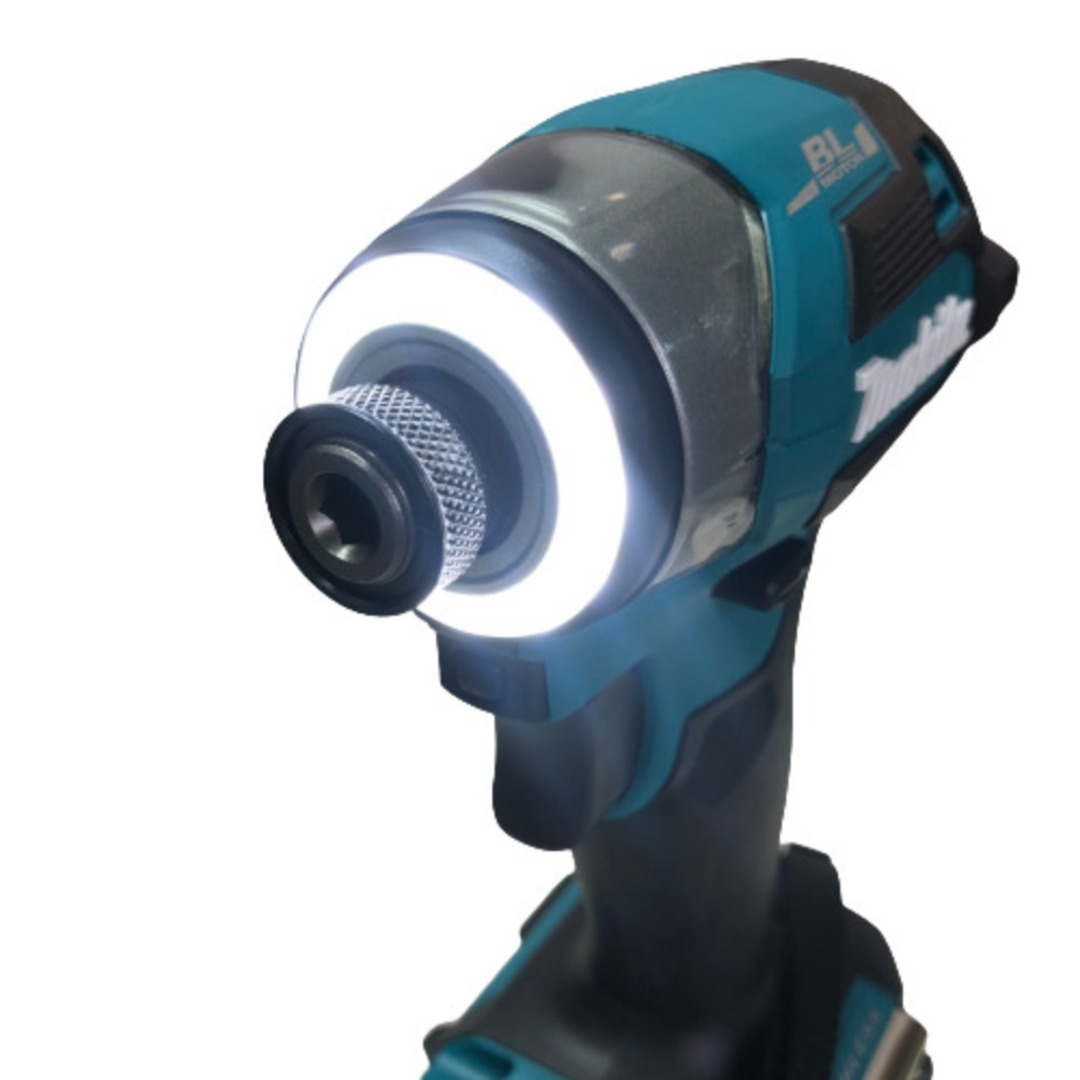 ◇◇MAKITA インパクトドライバ 3台セット 付属品完備 TD173DRGX ◇◇MAKITA インパクトドライバ 3台セット 付属品完備 TD173DRGX