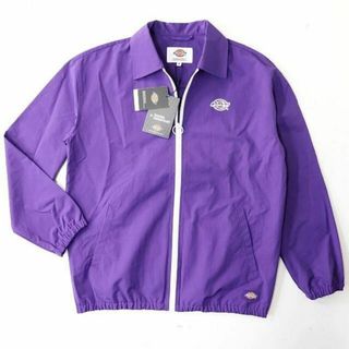 ディッキーズ(Dickies)の(新品) Dickies　レディース ジャケット (その他)