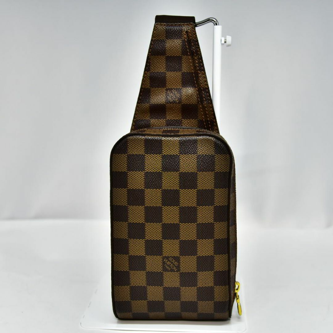 LOUIS VUITTON ルイヴィトン ボディバッグ ショルダー LOUIS VUITTON ルイヴィトン ボディバッグ ショルダー