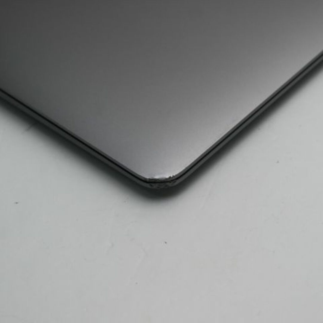 Apple - 美品MacBookAir2020 13インチM1 8GB256GBの通販 by エコスタ