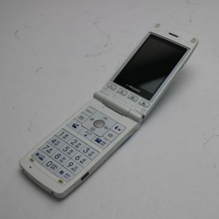 パールの通販 53点（スマホ/家電/カメラ） | お得な新品・中古・未使用