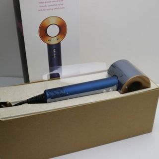 Dyson - ダイソンDyson エアラップ フルセットの通販 by haru ...