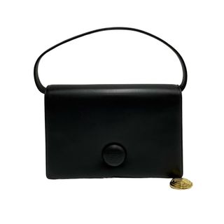 ジバンシィ ハンドバッグ(レディース)の通販 800点以上 | GIVENCHYの