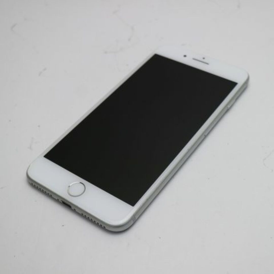 iPhone 6 Silver 128GB SIMフリーiPhone6