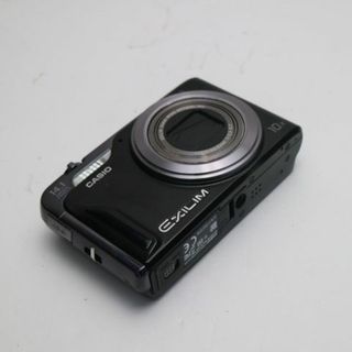 カシオ 中古 コンパクトデジタルカメラの通販 700点以上 | CASIOの