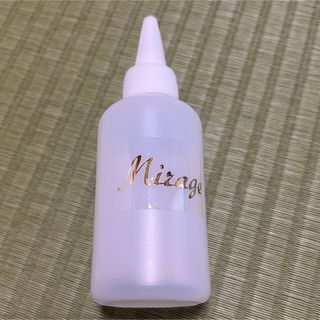 ミラージュ MDアートリキッド(ネイル用品)