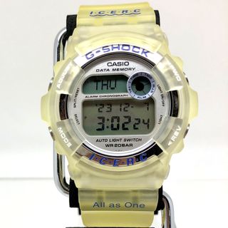 ジーショック(G-SHOCK)のG-SHOCK ジーショック 腕時計 DW-9200K(腕時計(デジタル))