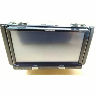 AViC RZ03 パイオニア   カーナビ　楽ナビ(カーナビ/カーテレビ)