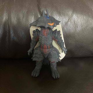 バンダイ(BANDAI)のバンダイ｜BANDAI ウルトラマン ウルトラ怪獣 39 ロベルガー(SF/ファンタジー/ホラー)