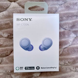 SONY - ☆美品☆SONY WF-1000XM4☆ブラック☆充電器のみ☆の通販 by