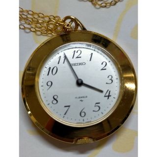 SEIKOのフリマアイテム一覧 SEIKOのフリマアイテム一覧