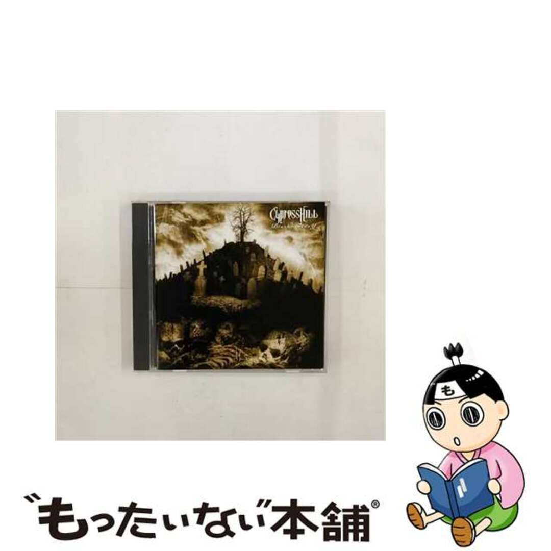 【中古】 ブラック・サンデイ/ＣＤ/SRCS-6790 エンタメ/ホビーのCD(その他)の商品写真