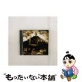 【中古】 ブラック・サンデイ/ＣＤ/SRCS-6790