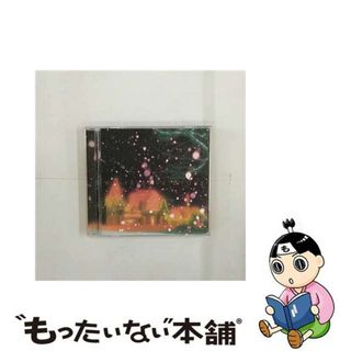 【中古】 最高の片想い/ＣＤ/BVCR-1528(映画音楽)