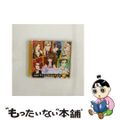 【中古】 「BROTHERS　CONFLICT」WEBラジオ　DJCD　サンラジ