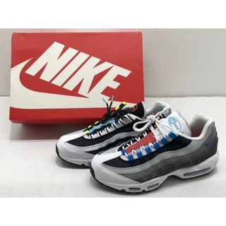 2ページ目 - ナイキ AIR MAX スニーカー(メンズ)の通販 40,000点以上