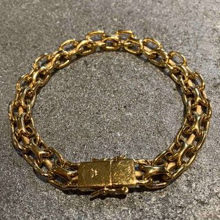 トムウッド ブレスレット(メンズ)の通販 70点 | TOM WOODのメンズを